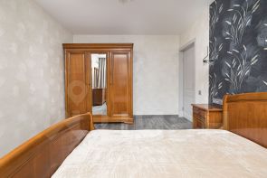 3-комн.кв., 75 м², этаж 14
