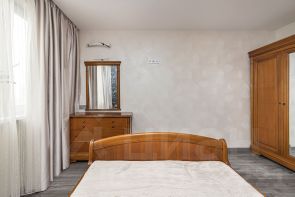 3-комн.кв., 75 м², этаж 14
