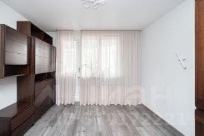 3-комн.кв., 75 м², этаж 14