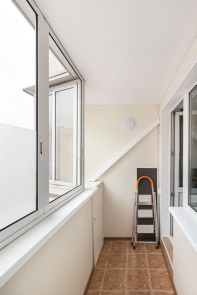 3-комн.кв., 75 м², этаж 14