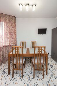 3-комн.кв., 75 м², этаж 14