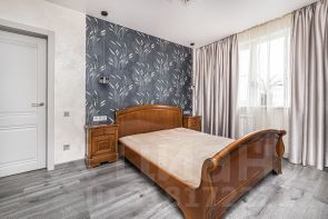 3-комн.кв., 75 м², этаж 14