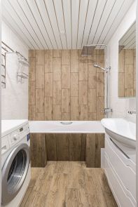 3-комн.кв., 75 м², этаж 14