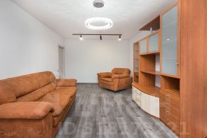 3-комн.кв., 75 м², этаж 14
