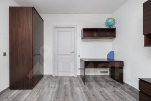 3-комн.кв., 75 м², этаж 14