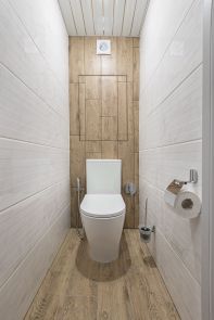 3-комн.кв., 75 м², этаж 14