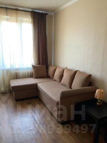 2-комн.кв., 45 м², этаж 4