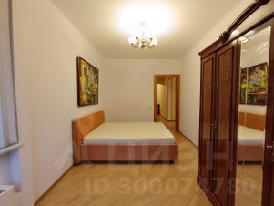 2-комн.кв., 74 м², этаж 13