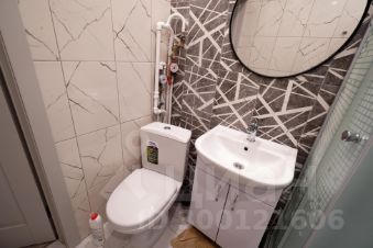 2-комн.кв., 45 м², этаж 5