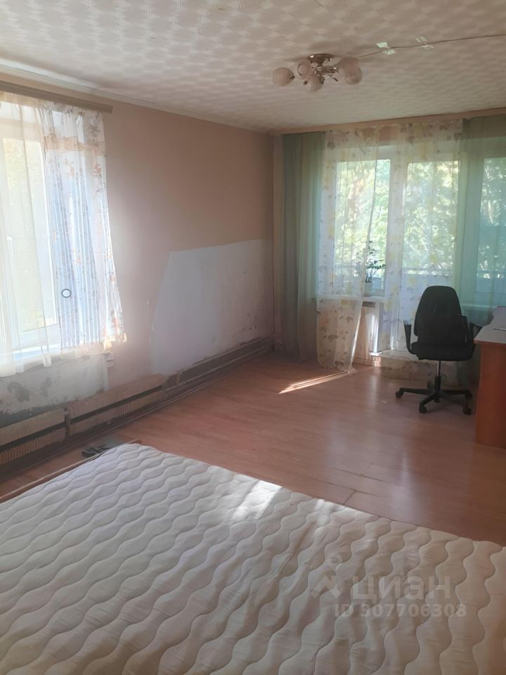 Продается1-комн.квартира,32м²