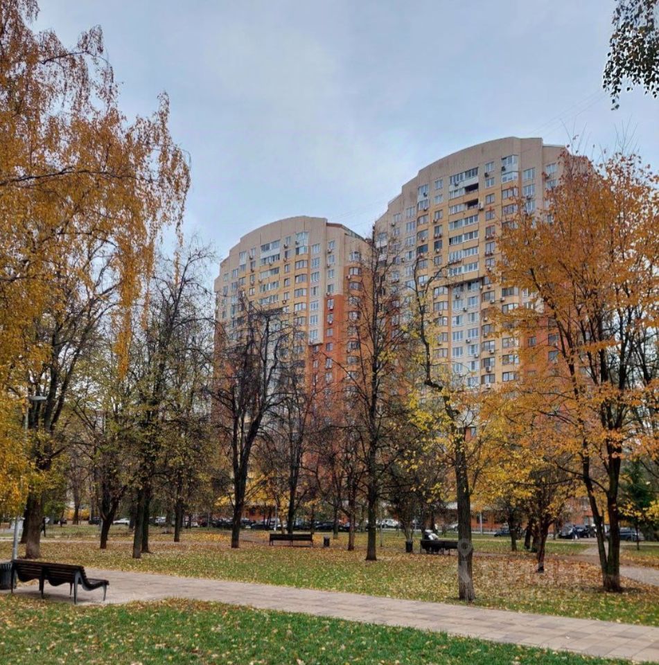 Продается2-комн.квартира,77,8м²