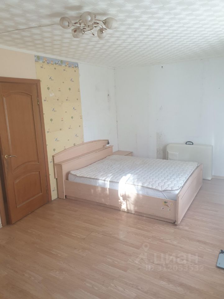 Продается1-комн.квартира,32м²