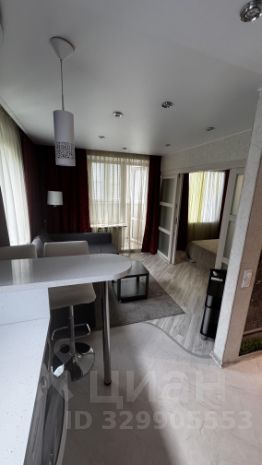 2-комн.кв., 37 м², этаж 4