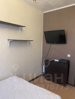 2-комн.кв., 42 м², этаж 4