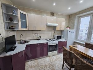 2-комн.кв., 38 м², этаж 8 2-комн.кв., 38 м², этаж 8