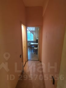 2-комн.кв., 64 м², этаж 4