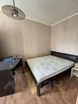 2-комн.кв., 42 м², этаж 5