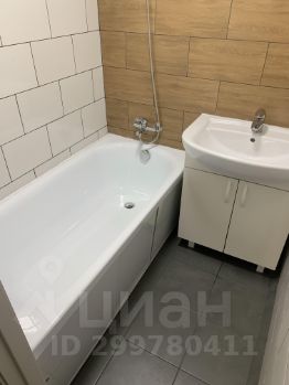 2-комн.кв., 45 м², этаж 5