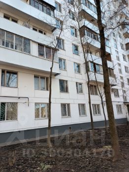 3-комн.кв., 70 м², этаж 3