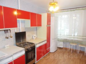 1-комн.кв., 32 м², этаж 2