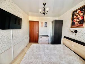 2-комн.кв., 45 м², этаж 9