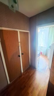 2-комн.кв., 45 м², этаж 4