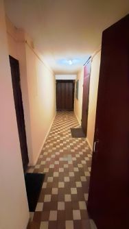 2-комн.кв., 45 м², этаж 4