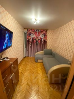 2-комн.кв., 39 м², этаж 12