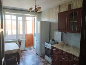 1-комн.кв., 35 м², этаж 6