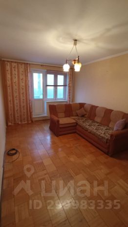 2-комн.кв., 54 м², этаж 8