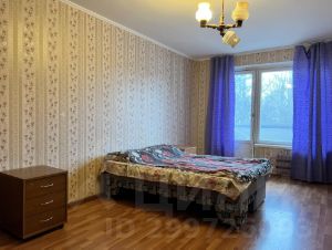 2-комн.кв., 45 м², этаж 5