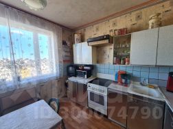 3-комн.кв., 75 м², этаж 16