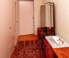 3-комн.кв., 51 м², этаж 5