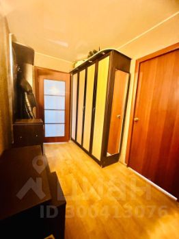 2-комн.кв., 45 м², этаж 9