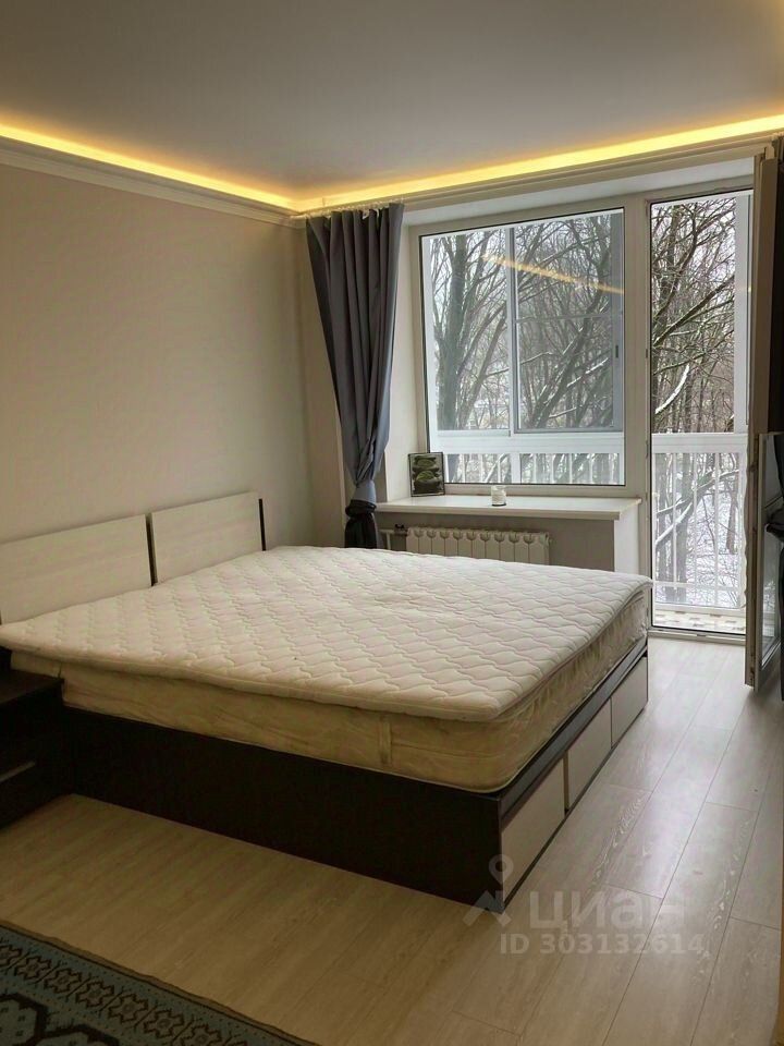 Сдается1-комн.квартира,35м²