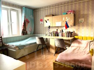 2-комн.кв., 42 м², этаж 12