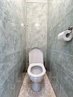 2-комн.кв., 39 м², этаж 7