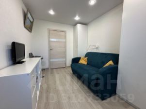 2-комн.кв., 39 м², этаж 7