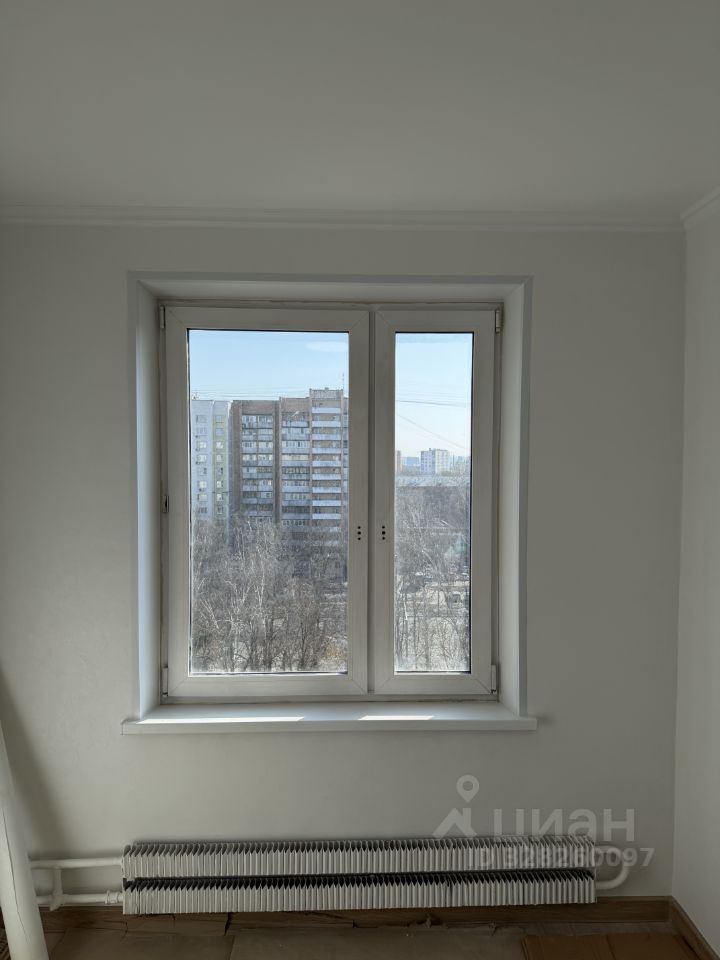 2-комн. кв., р-н Северное Тушино