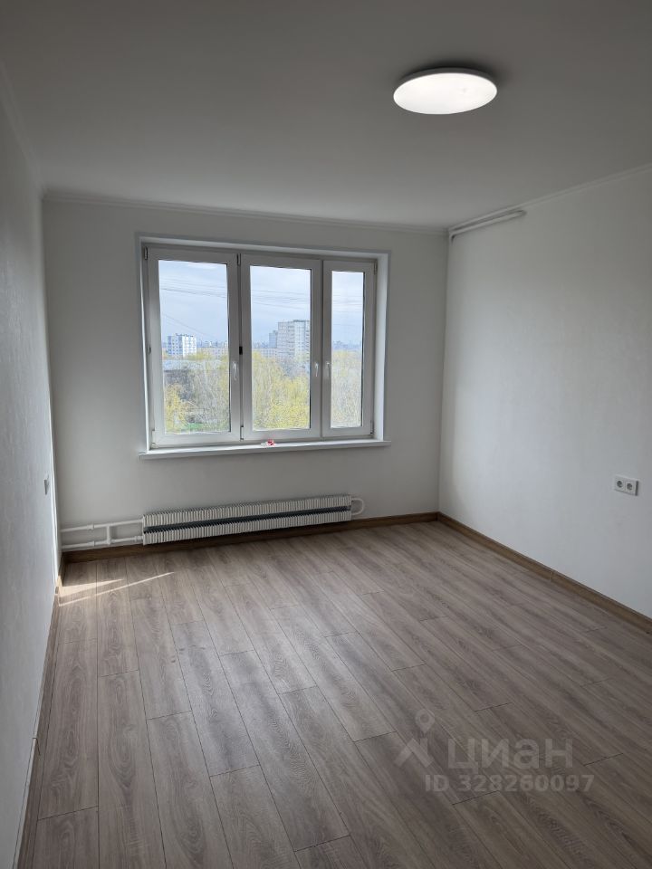 2-комн. кв., р-н Северное Тушино