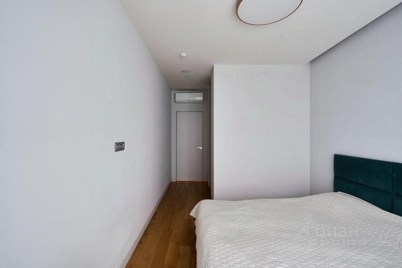 2-комнатная квартира, 60 м² — фото 6