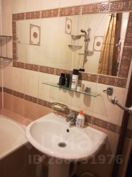 3-комн.кв., 74 м², этаж 2