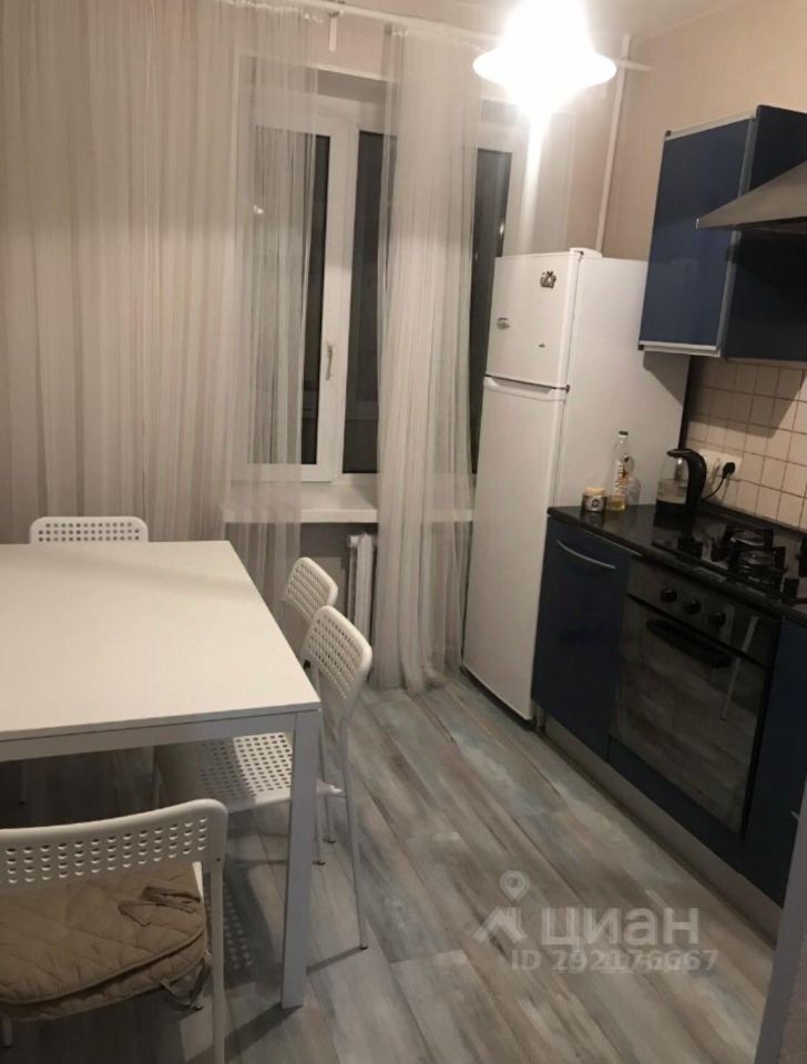 Продается1-комн.квартира,38м²