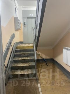 2-комн.кв., 43 м², этаж 6