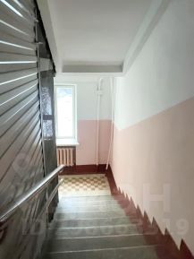 3-комн.кв., 76 м², этаж 3