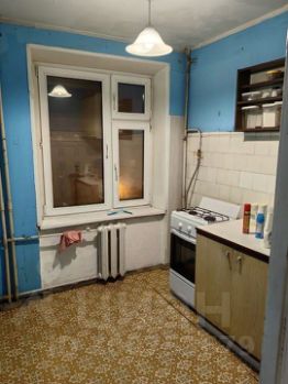 2-комн.кв., 50 м², этаж 7