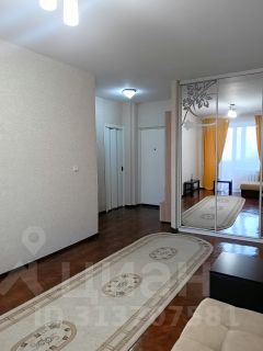 1-комн.кв., 36 м², этаж 11