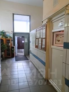 1-комн.кв., 36 м², этаж 11