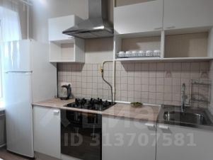 1-комн.кв., 36 м², этаж 11