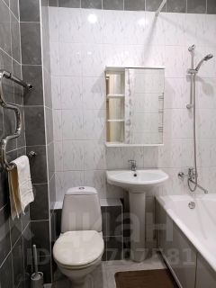 1-комн.кв., 36 м², этаж 11